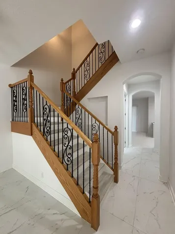 2789 Eagle Rock Circle West Palm Beach FL 33411