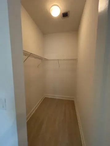 2789 Eagle Rock Circle West Palm Beach FL 33411
