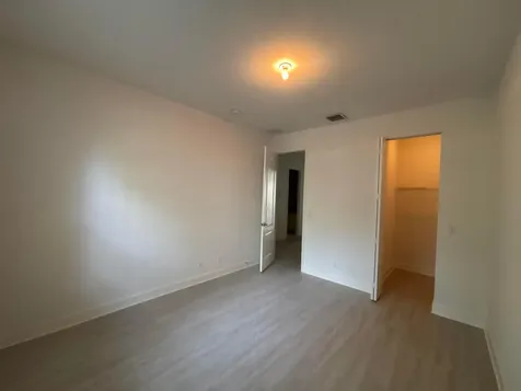 2789 Eagle Rock Circle West Palm Beach FL 33411