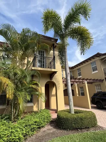 2789 Eagle Rock Circle West Palm Beach FL 33411