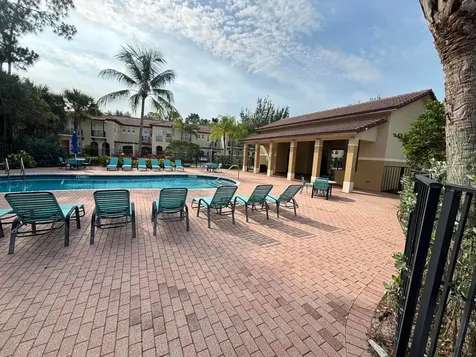2789 Eagle Rock Circle West Palm Beach FL 33411