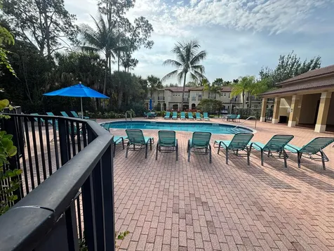 2789 Eagle Rock Circle West Palm Beach FL 33411