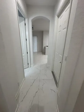 2789 Eagle Rock Circle West Palm Beach FL 33411
