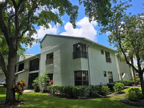 4049 N Carambola Circle N Coconut Creek FL 33066