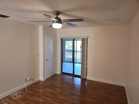4049 N Carambola Circle N Coconut Creek FL 33066