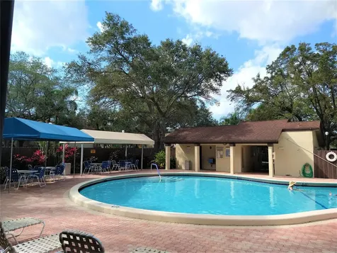 4049 N Carambola Circle N Coconut Creek FL 33066