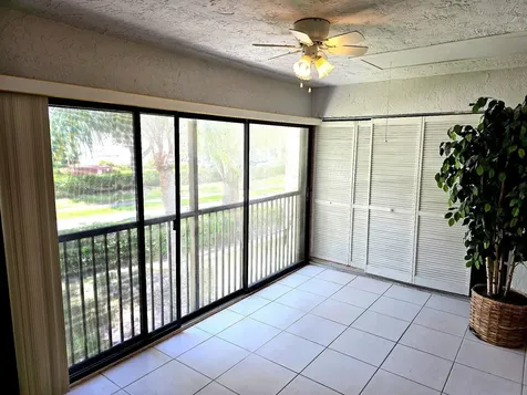 4049 N Carambola Circle N Coconut Creek FL 33066