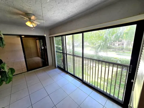 4049 N Carambola Circle N Coconut Creek FL 33066