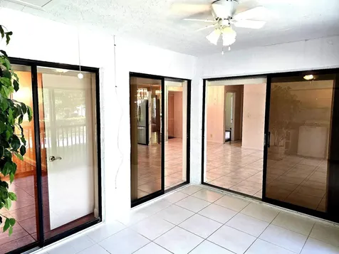 4049 N Carambola Circle N Coconut Creek FL 33066