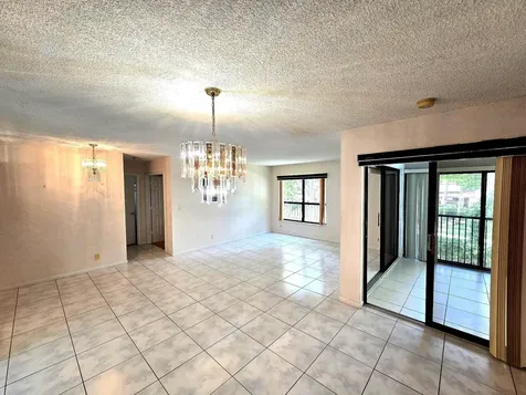4049 N Carambola Circle N Coconut Creek FL 33066