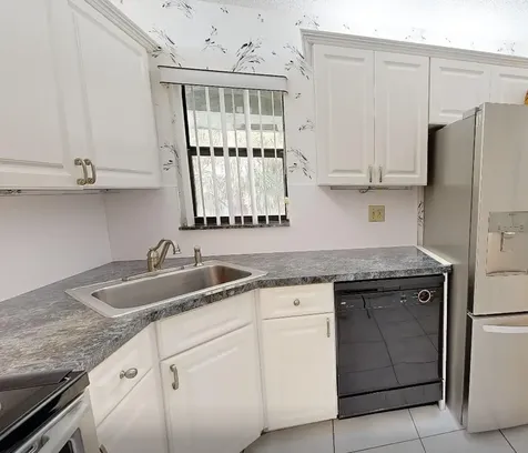 4049 N Carambola Circle N Coconut Creek FL 33066