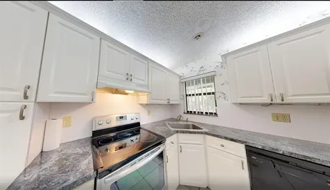 4049 N Carambola Circle N Coconut Creek FL 33066