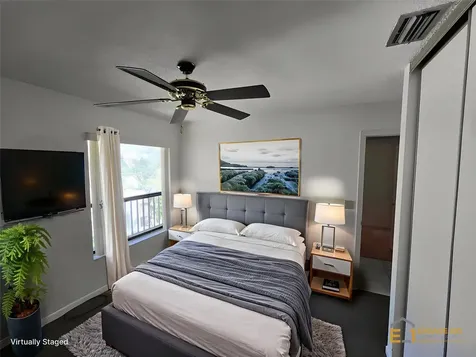 4049 N Carambola Circle N Coconut Creek FL 33066