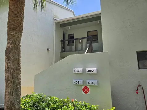 4049 N Carambola Circle N Coconut Creek FL 33066