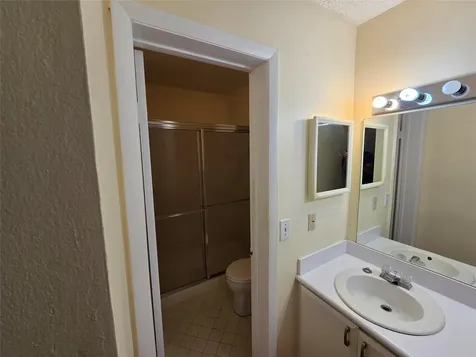 4049 N Carambola Circle N Coconut Creek FL 33066