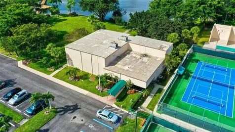 4049 N Carambola Circle N Coconut Creek FL 33066
