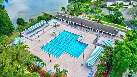4049 N Carambola Circle N Coconut Creek FL 33066