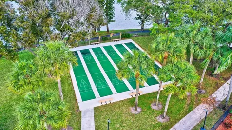4049 N Carambola Circle N Coconut Creek FL 33066