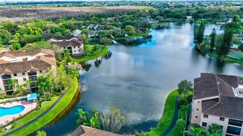 4049 N Carambola Circle N Coconut Creek FL 33066