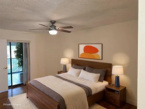 4049 N Carambola Circle N Coconut Creek FL 33066