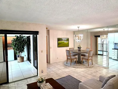 4049 N Carambola Circle N Coconut Creek FL 33066