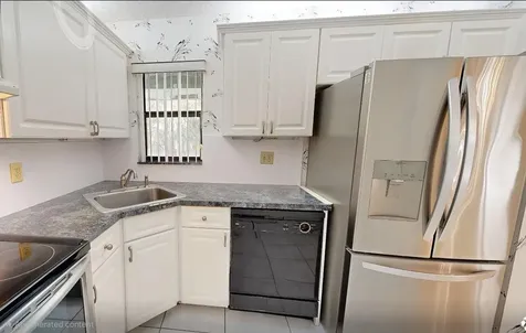 4049 N Carambola Circle N Coconut Creek FL 33066