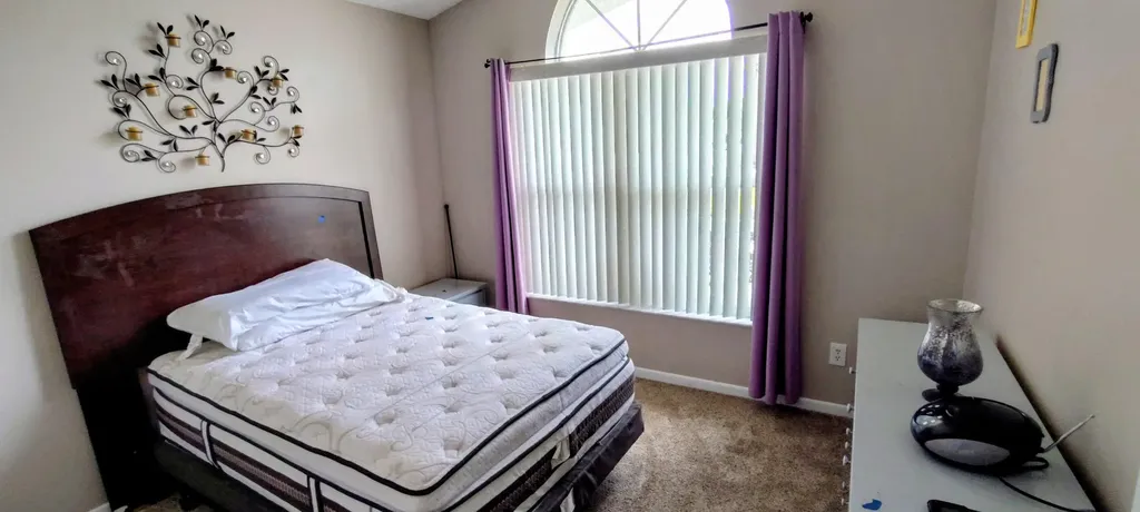 1160 NW Lombardy Drive Port St Lucie FL 34986