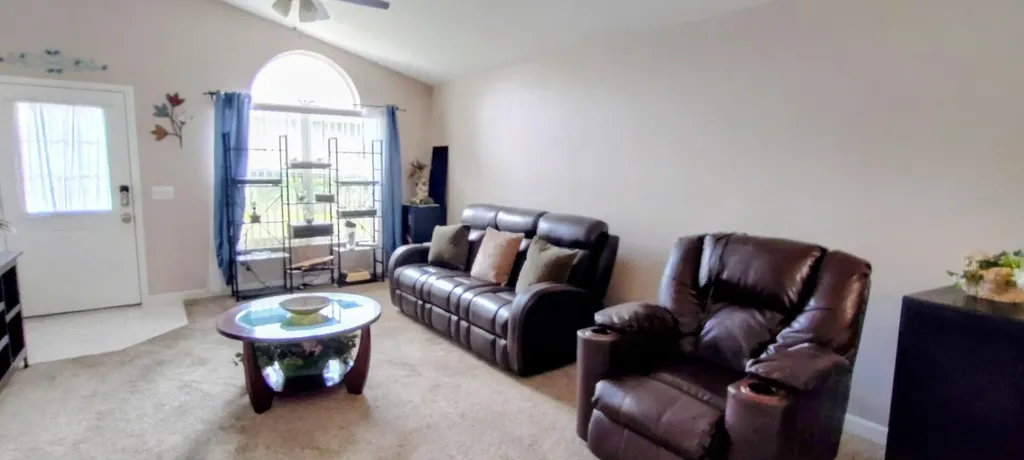 1160 NW Lombardy Drive Port St Lucie FL 34986