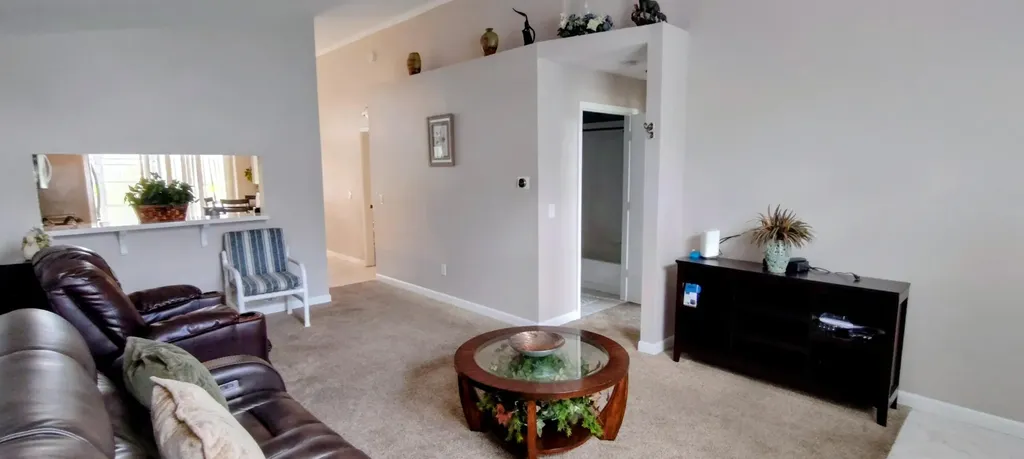 1160 NW Lombardy Drive Port St Lucie FL 34986