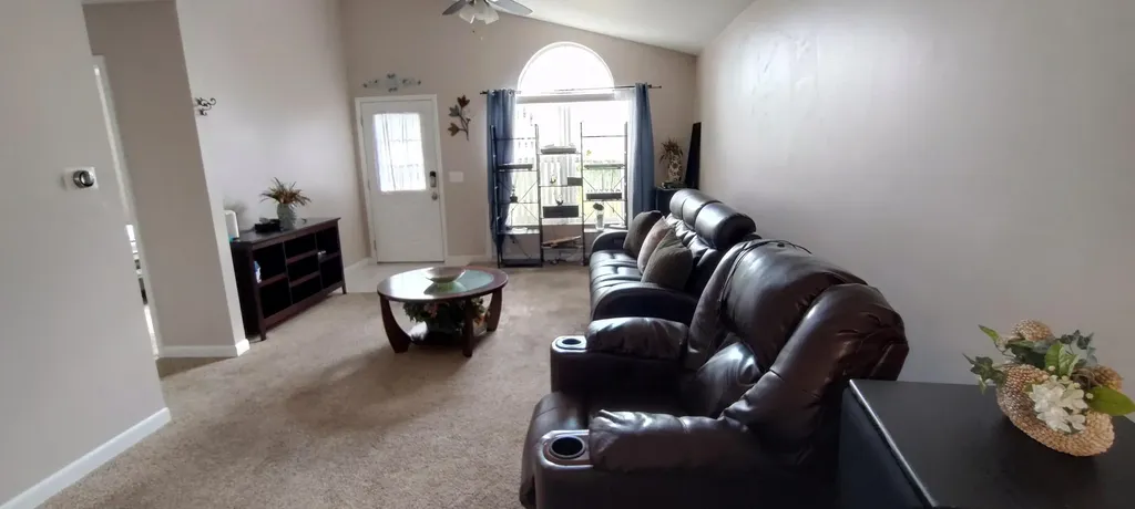 1160 NW Lombardy Drive Port St Lucie FL 34986