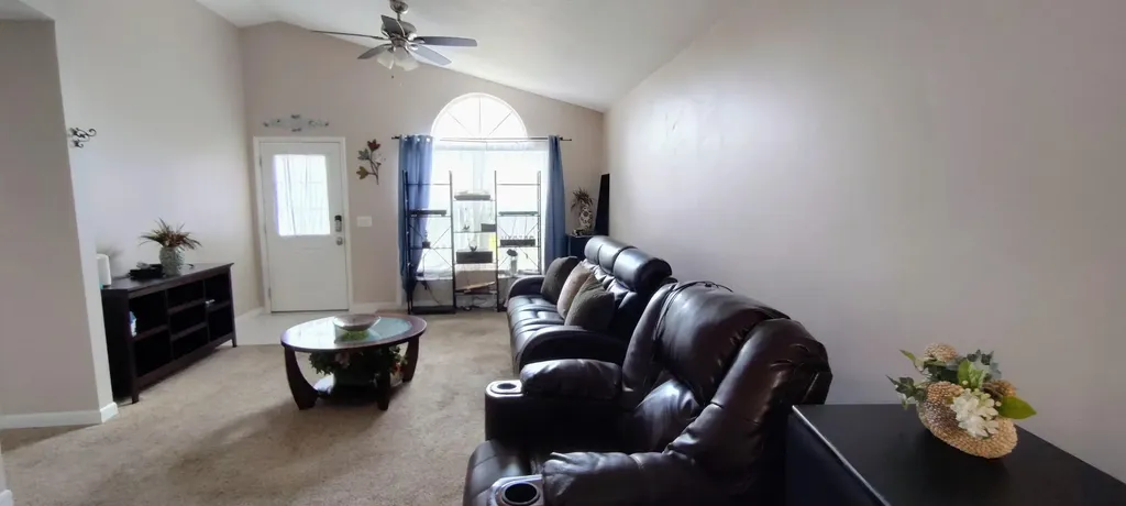 1160 NW Lombardy Drive Port St Lucie FL 34986
