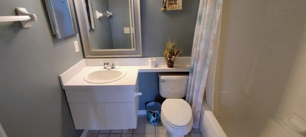 1160 NW Lombardy Drive Port St Lucie FL 34986