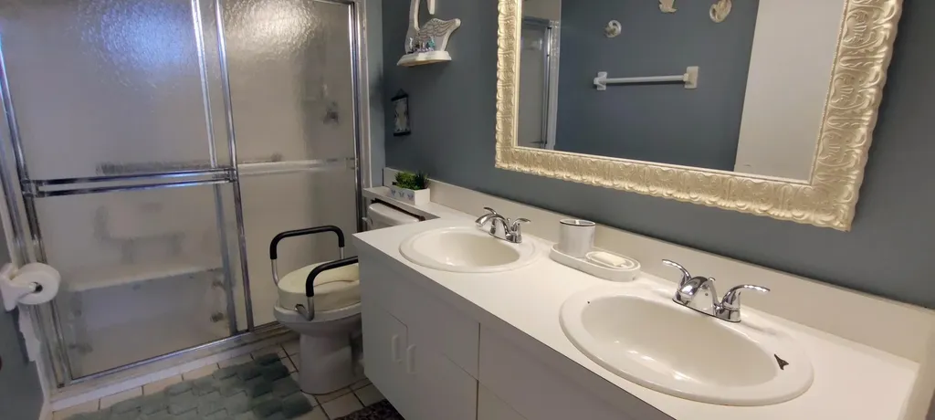 1160 NW Lombardy Drive Port St Lucie FL 34986