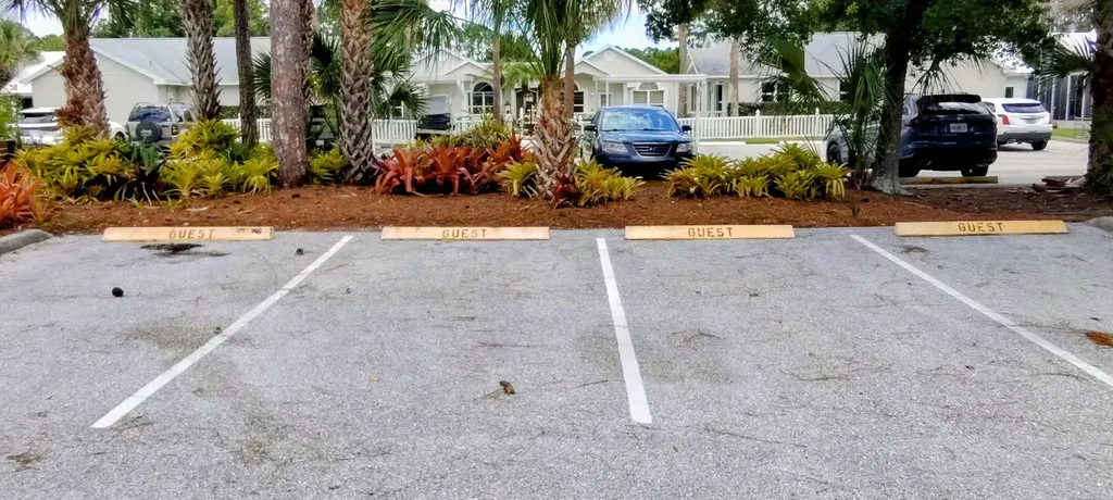 1160 NW Lombardy Drive Port St Lucie FL 34986