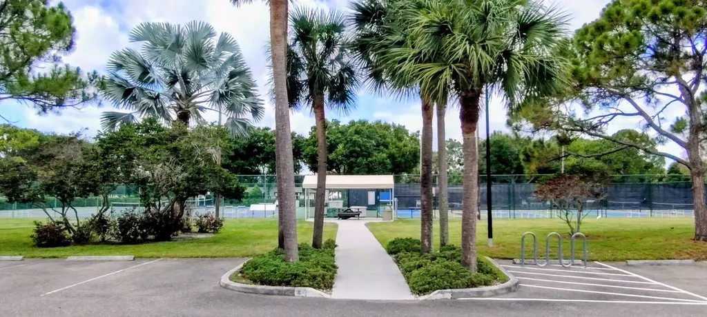 1160 NW Lombardy Drive Port St Lucie FL 34986