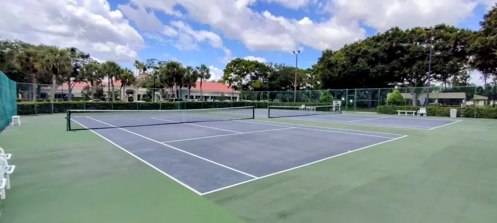 1160 NW Lombardy Drive Port St Lucie FL 34986