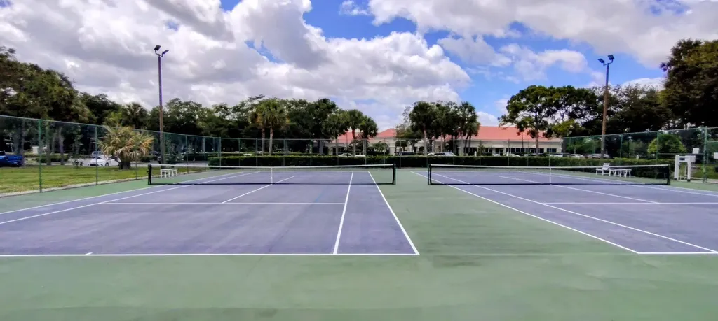 1160 NW Lombardy Drive Port St Lucie FL 34986