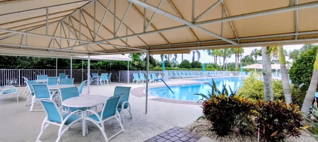 1160 NW Lombardy Drive Port St Lucie FL 34986