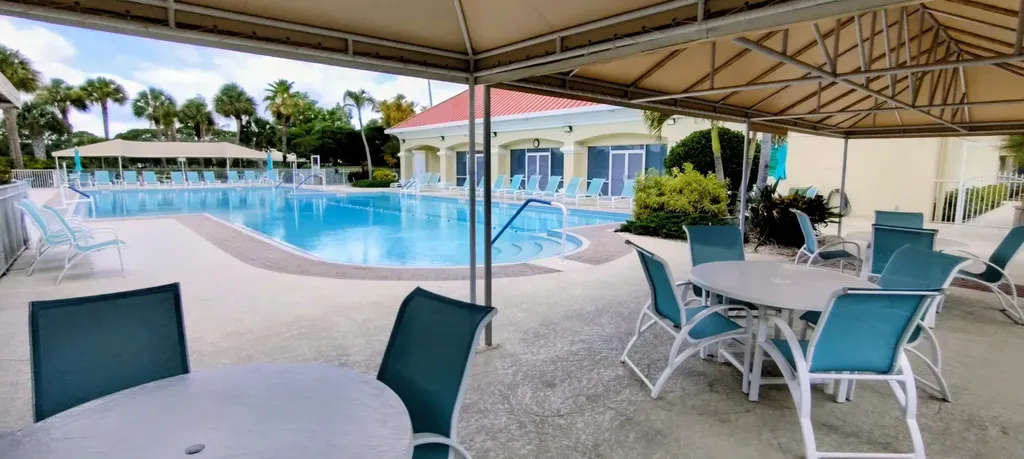 1160 NW Lombardy Drive Port St Lucie FL 34986