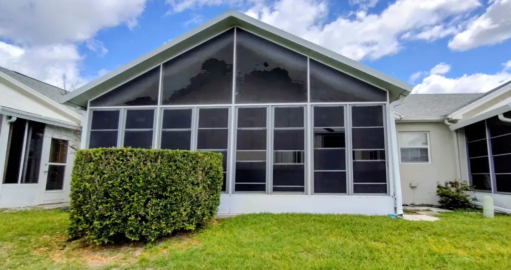 1160 NW Lombardy Drive Port St Lucie FL 34986