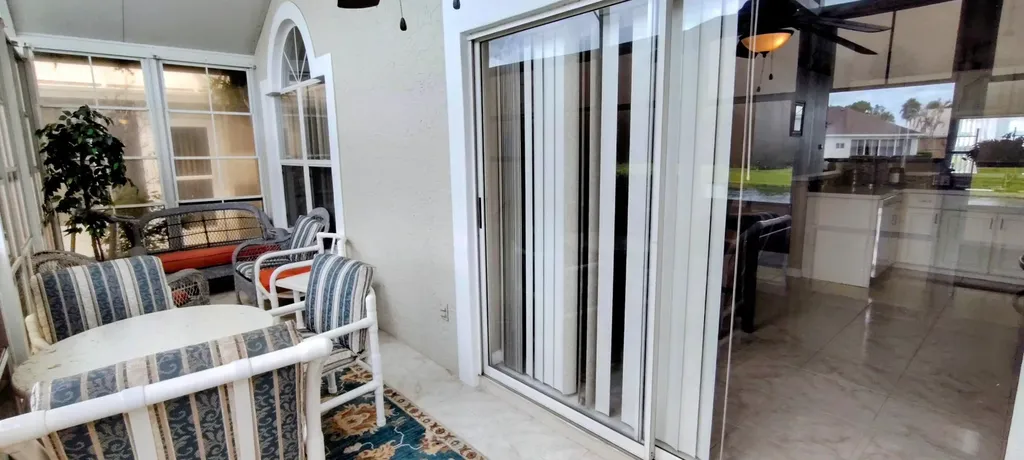 1160 NW Lombardy Drive Port St Lucie FL 34986