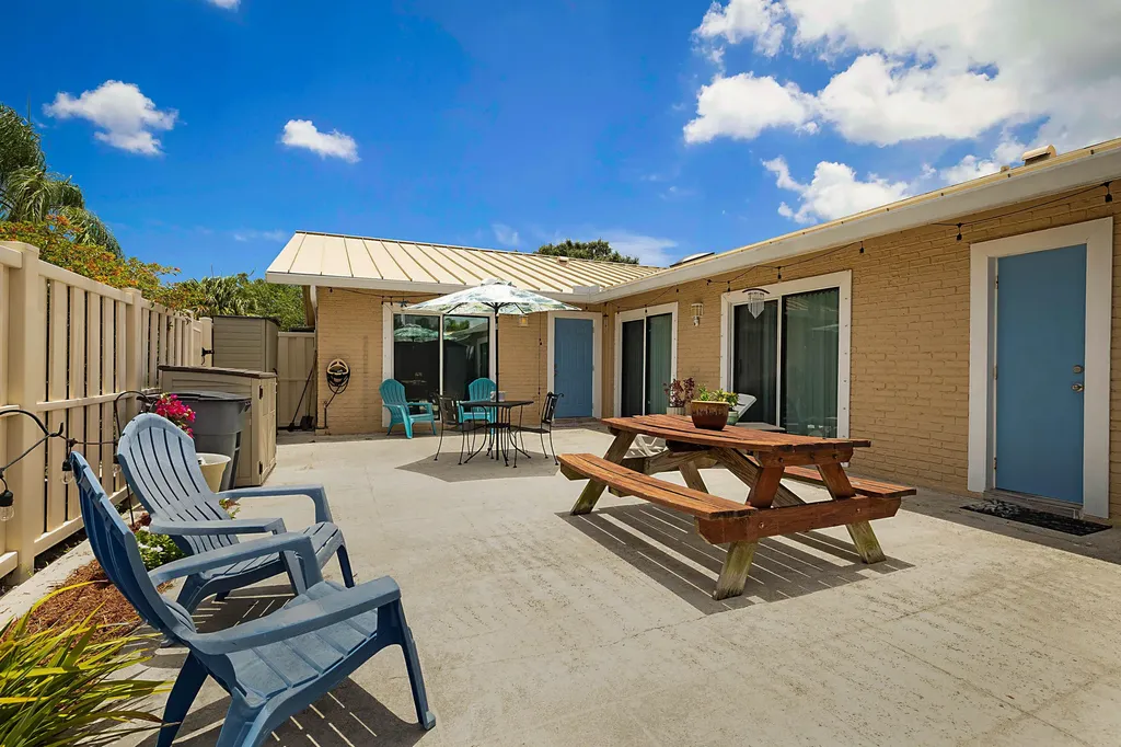 5729 Golden Eagle Circle Palm Beach Gardens FL 33418