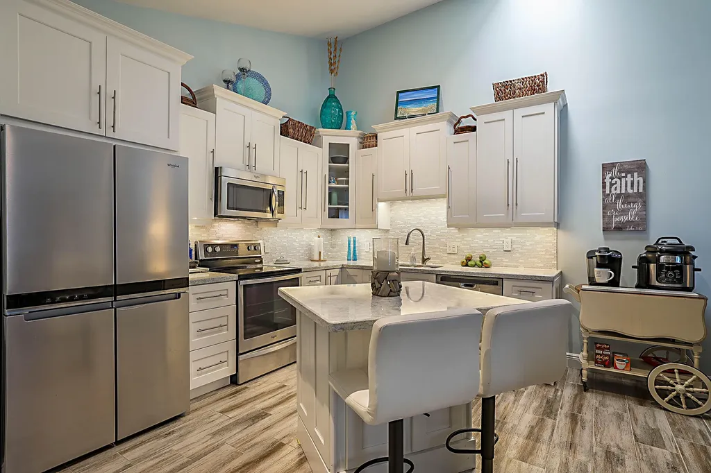 5729 Golden Eagle Circle Palm Beach Gardens FL 33418
