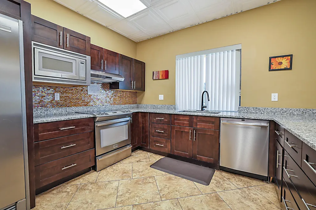 5729 Golden Eagle Circle Palm Beach Gardens FL 33418