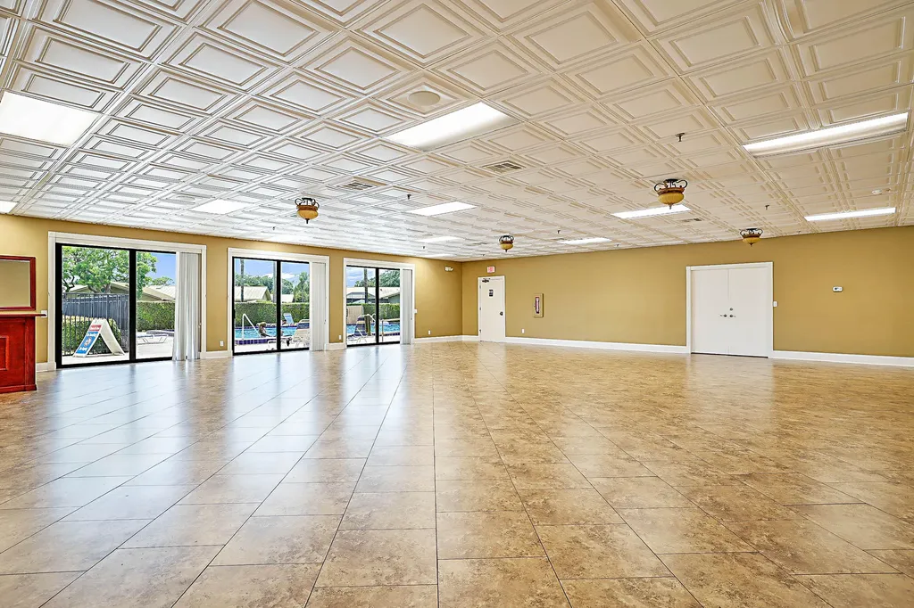 5729 Golden Eagle Circle Palm Beach Gardens FL 33418
