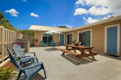 5729 Golden Eagle Circle Palm Beach Gardens FL 33418
