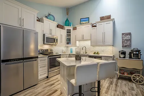 5729 Golden Eagle Circle Palm Beach Gardens FL 33418