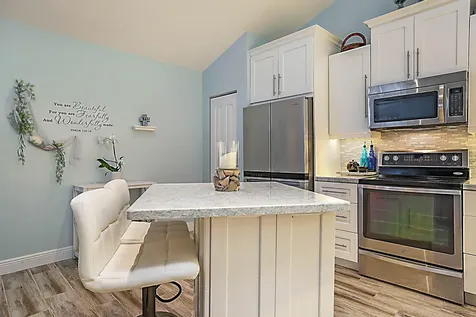 5729 Golden Eagle Circle Palm Beach Gardens FL 33418