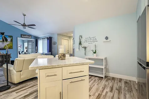 5729 Golden Eagle Circle Palm Beach Gardens FL 33418