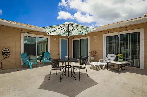 5729 Golden Eagle Circle Palm Beach Gardens FL 33418